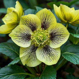 Морозник Аква Дримс купить по цене от 490р. в интернет-магазине «Посадика» с доставкой почтой в в Среднеколымске и по всей России – [изображение №1].